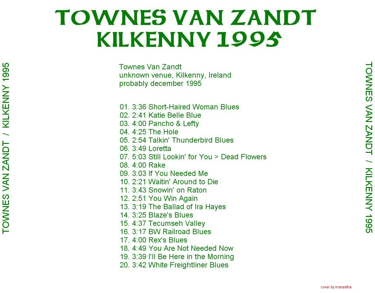 TownesVanZandt1995-12KilkennyIreland. (2).jpg